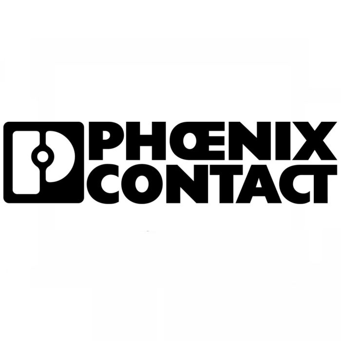 Phoenix Contact