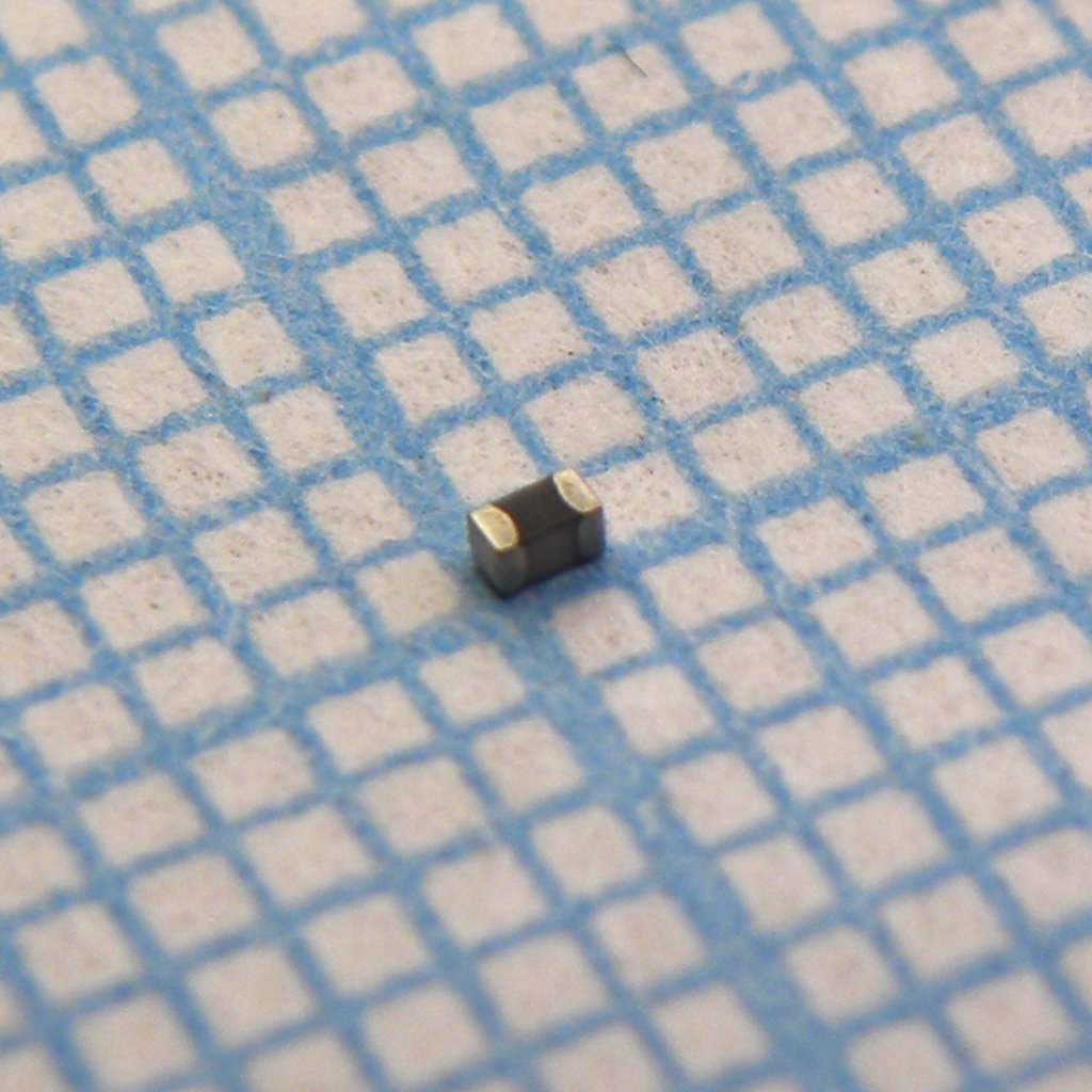 CLH1005T-22NK-N - Многослойная керамическая индуктивность SMD 0402 22nH ±10%, 300mA