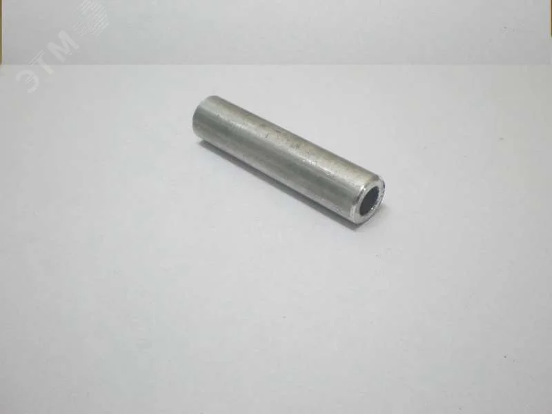 Гильза алюминиевая соед. ГА 150-17 УХЛ3 (опрес.) 5797