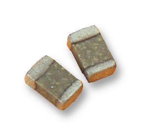 B59701A0110A062 - PTC-термистор (позистоp) 680Ом ±50% двухвыводной 0805 для поверхностного монтажа лента на катушке