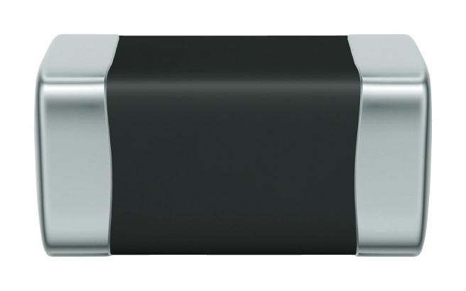 B72590D0150A060 - Варистор многослойный 15В постоянного тока 0402 ЧИП лента на катушке