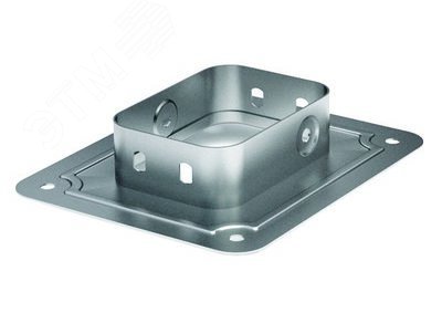 Фланец соединительный FR 200х80 37434