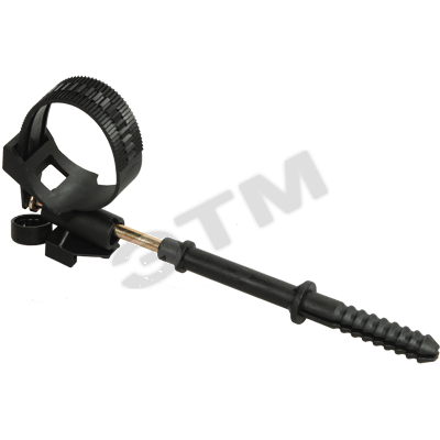 Фасадное крепления КФК12-47.6 (SF 50, BRPF 70-150-6F) UKA-32-12-476