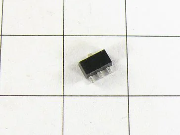 Микросхема К1171СП20Т