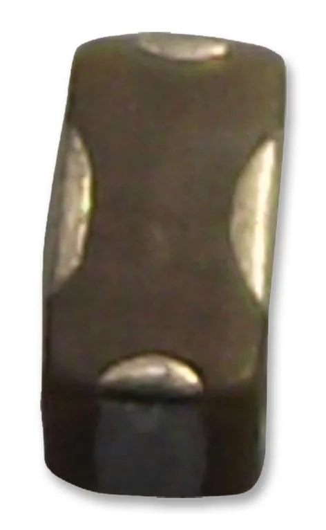 NFM21PC225B0J3D - EMI фильтр емкостной 2.2uF ±20% 6.3Vdc 4A Flat Style SMD 0805 T/R