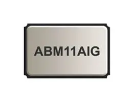 ABM11AIG-24.000MHZ-4Z-T3