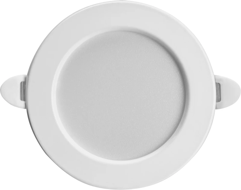 Светильник светодиодный 90 483 ODL-M1-7W-6.5K-WH-LED DOWNLIGHT ОНЛАЙТ 90483