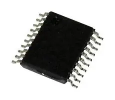 ICL3222EIVZ-T