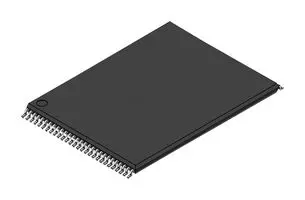 MT28EW01GABA1LJS-0SIT