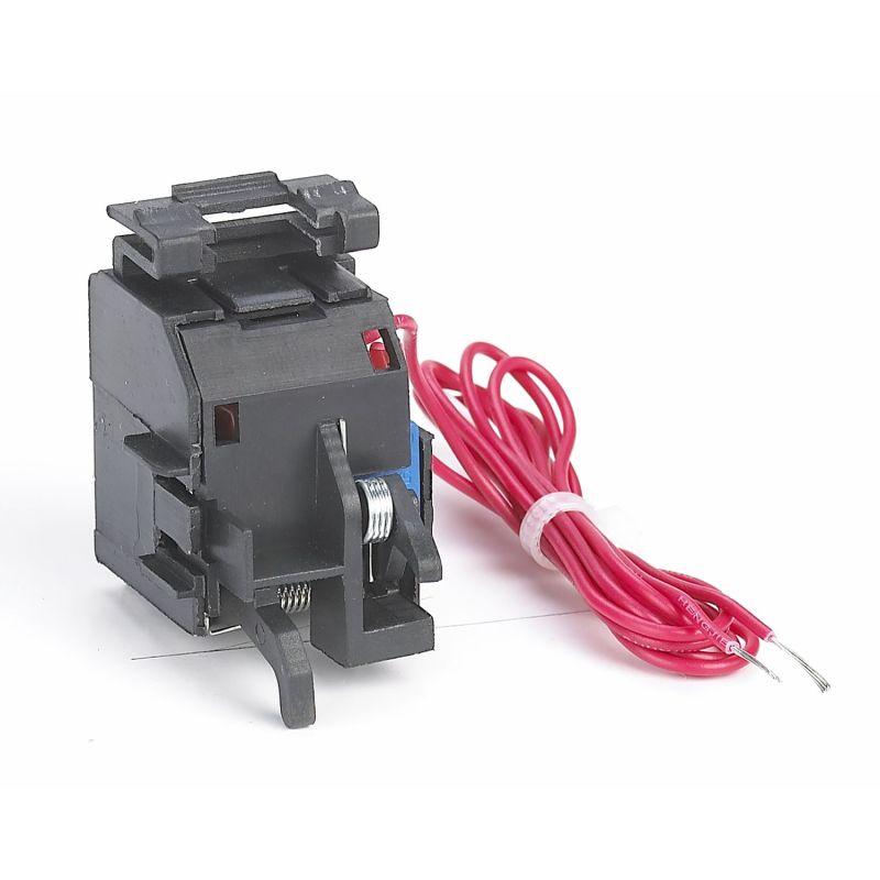 Расцепитель независимый SHT-M6 A1 R для NXM-1000 AC 230В (правый) 946988