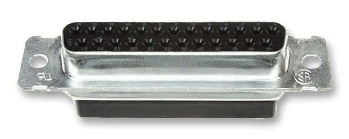 207463-1