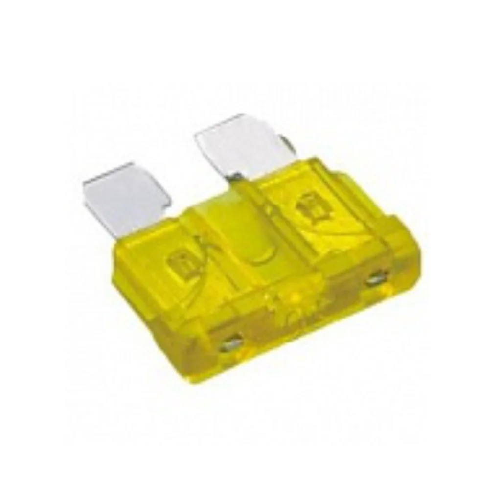 ZH270-020 - автопредохранитель