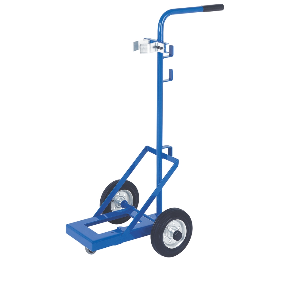 klkTW50 - TW50  Тележка для транспортировки