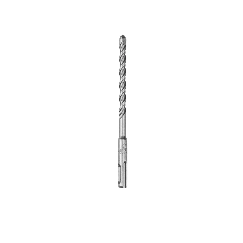 Бур по бетону 8x160x100 мм SDS-plus
