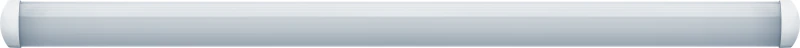 Светильник светодиодный 14 134 DSP-CC-46-4K-IP65-LED-R 46Вт 4000К IP65 5700лм 176-264В (аналог ЛСП 2х58) 14134