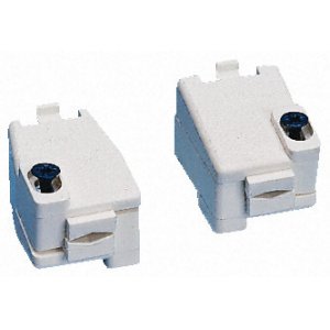 640717-1 - Компенсатор натяжения для разъема