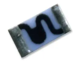 CRHV1206AF1G00FKE5 - Резистор толстопленочный 1206 1G Ом ±1% 0.3Вт ±100ppm/°C для поверхностного монтажа лента на катушке