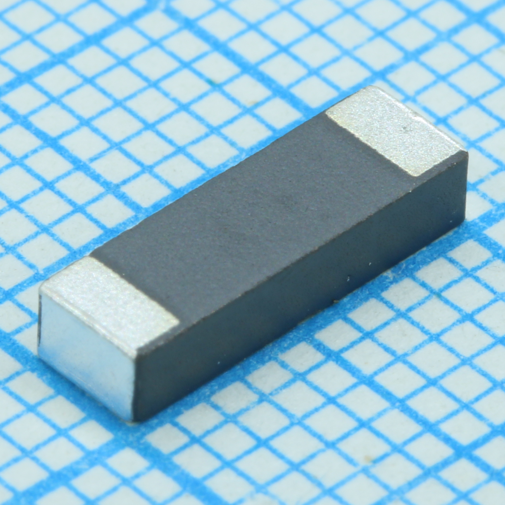 W3010 - Антенна GPS керамическая