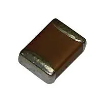 MLF1608DR68KTA00