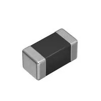 KMZ1608RHR600ATD25