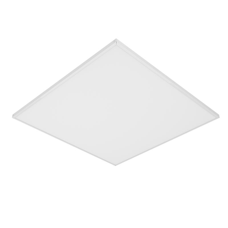 Обогреватель инфракрасный 0.6кВт 220В BIH-S3-0.6 НС-1475995