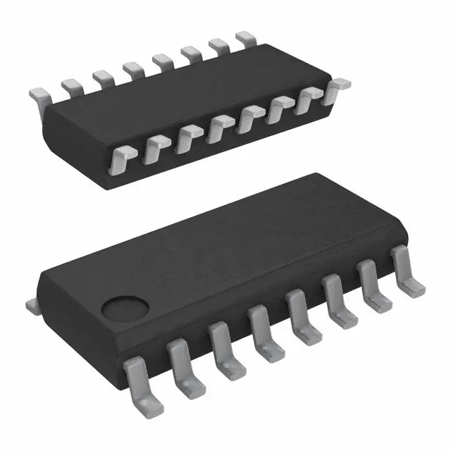 INA125UA/2K5 - Инструментальный усилитель с прецизионным источником опорного напряжения