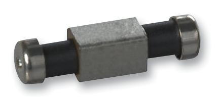 NFE61PT361B1H9L - EMI фильтр индуктивно-емкостной 360pF ±20% 2A 50Vdc Flat Style SMD 2706 T/R