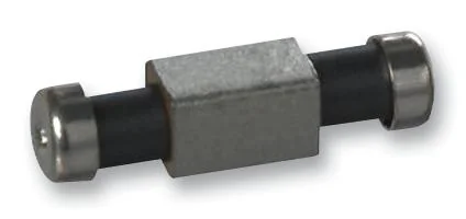 NFE61PT361B1H9L - EMI фильтр индуктивно-емкостной 360pF ±20% 2A 50Vdc Flat Style SMD 2706 T/R
