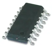 EFM8BB10F8G-A-SOIC16