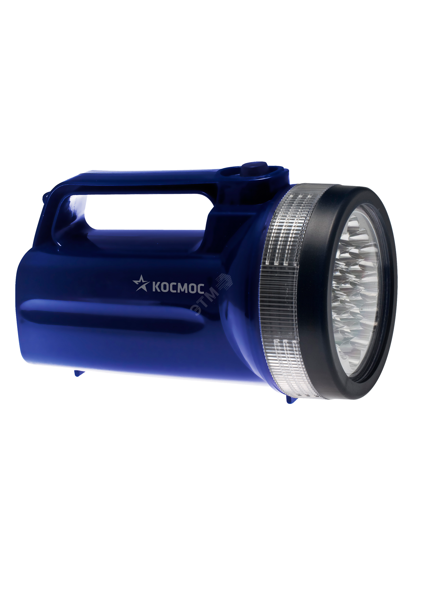 Фонарь Классика 860 LED (19Led 4хR20) KOC860LED