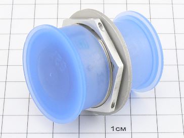 Вилка ОНц-БГ-1-32/27В-1-г "5"