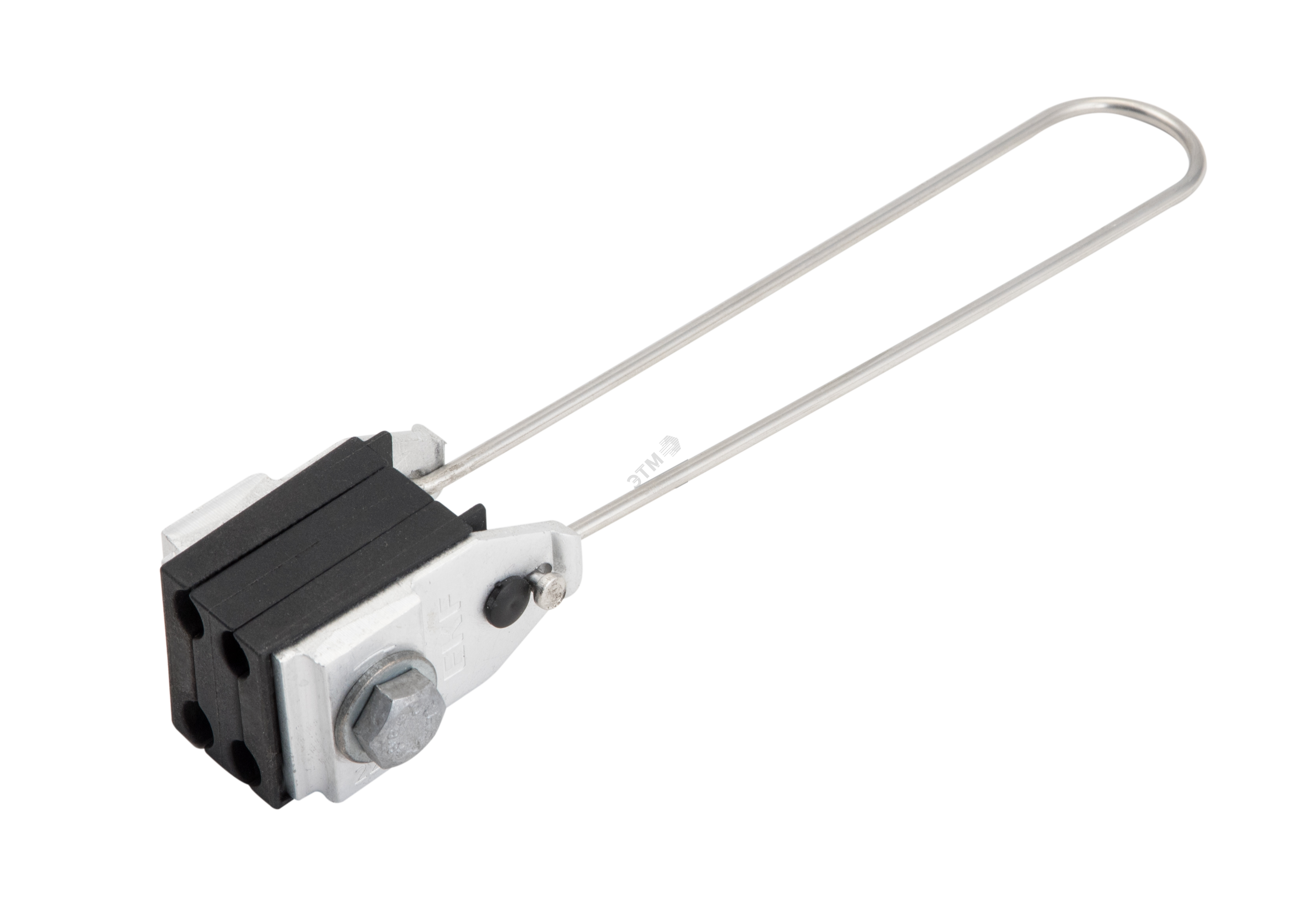 Зажим анкерный SO158 so-158