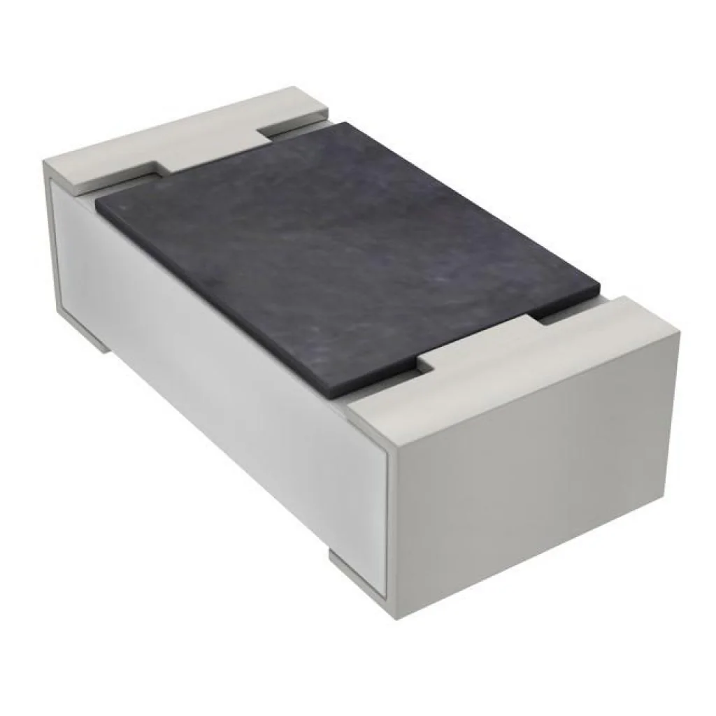 CR0603-FX-3572ELF - Толстопленочный ЧИП-резистор 0603 35.7кОм ±1% 0.1Вт -55°С...+155°С