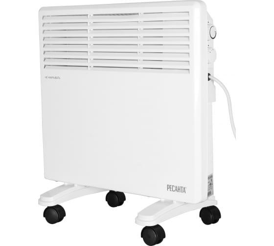 Конвектор ОК-1000 67/4/1