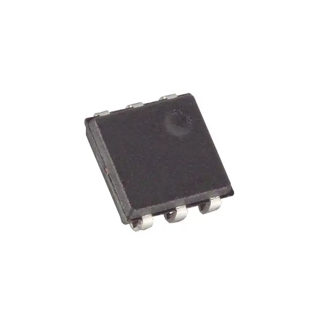 DS2431P+T&R - Энергонезависимое ППЗУ 1024-бит, однопроводное