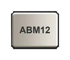ABM12-115-26.000MHZ-T3