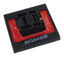 AC164328