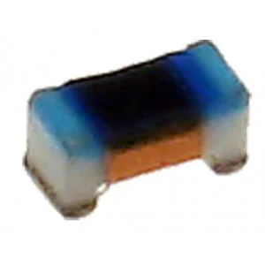 LQW18ANR22G00D - Проволочная SMD индуктивность 220нГн ±2% 120мА 2,5Ом по постоянному току