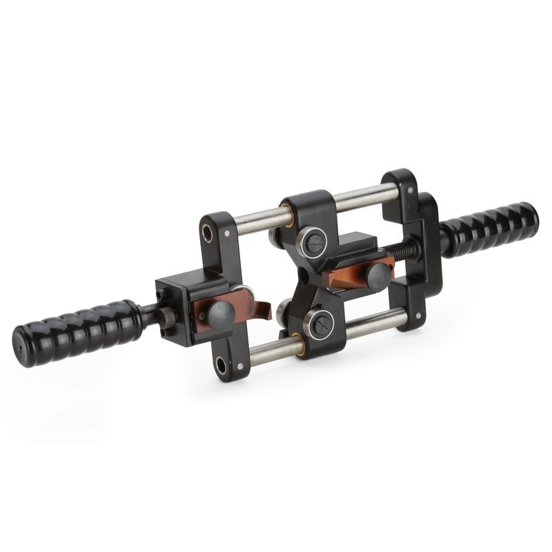 КСП-90 - Инструмент для разделки кабеля из сшитого полиэтилена