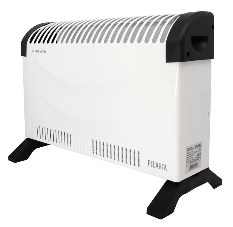 Конвектор ОК-20С (стич) 67/4/35