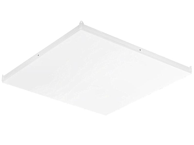 Обогреватель инфракрасный BIH-S2-0.5 НС-1345733