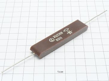 Столб 2Ц108В