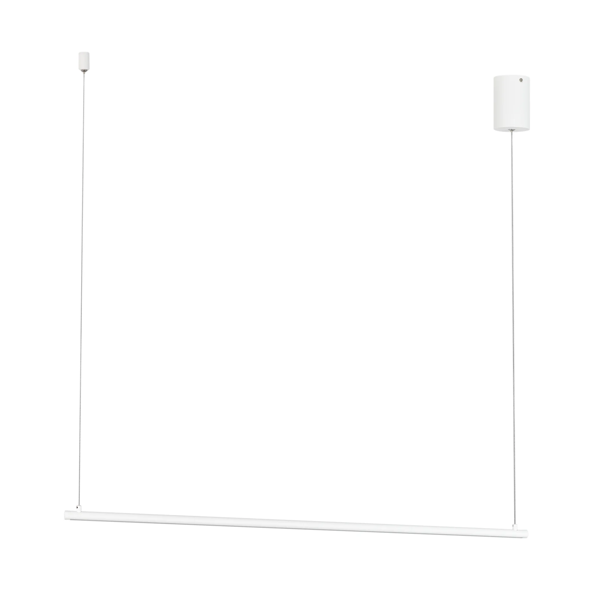 Светильник SP-UMBRA-HANG-H-L900-15W Day4000 WH 120 deg 230V IP20 металл 3 года