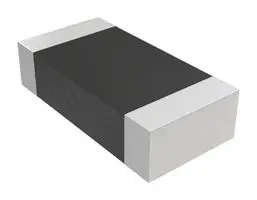 AC0603KRX7R9BB682