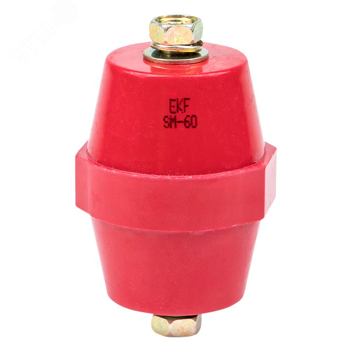 Изолятор SM-60 900А 20кВ PROxima plc-sm-60