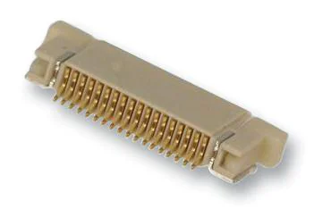 3-1734839-0