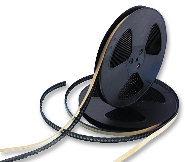 ERA3AEB273V - Резистор тонкопленочный 0603 27кОм ±0.1% 0.1Вт(1/10Вт) ±25ppm/°C для поверхностного монтажа автомобильного применения лента на катушке