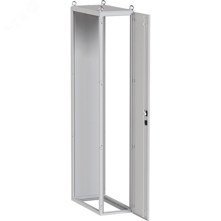 Корпус FORT IP31 (2000x400x600) PROxima FK2046