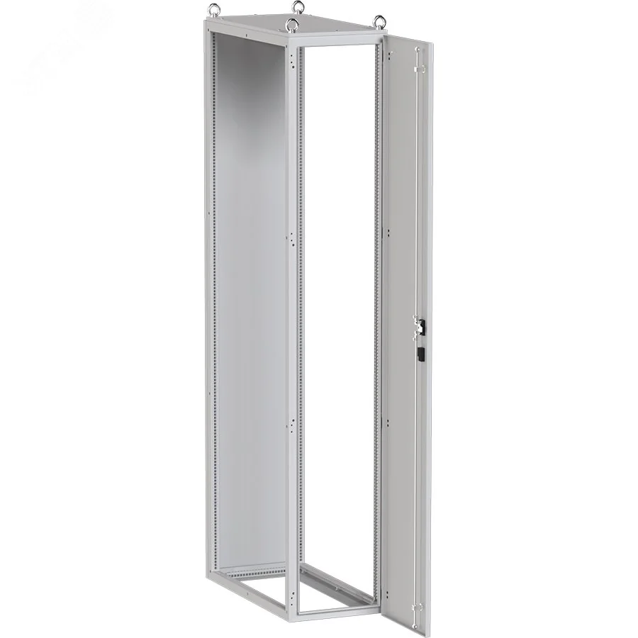 Корпус FORT IP31 (2000x400x600) PROxima FK2046