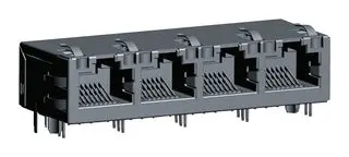 ARJM14A1-009-NN-EW2